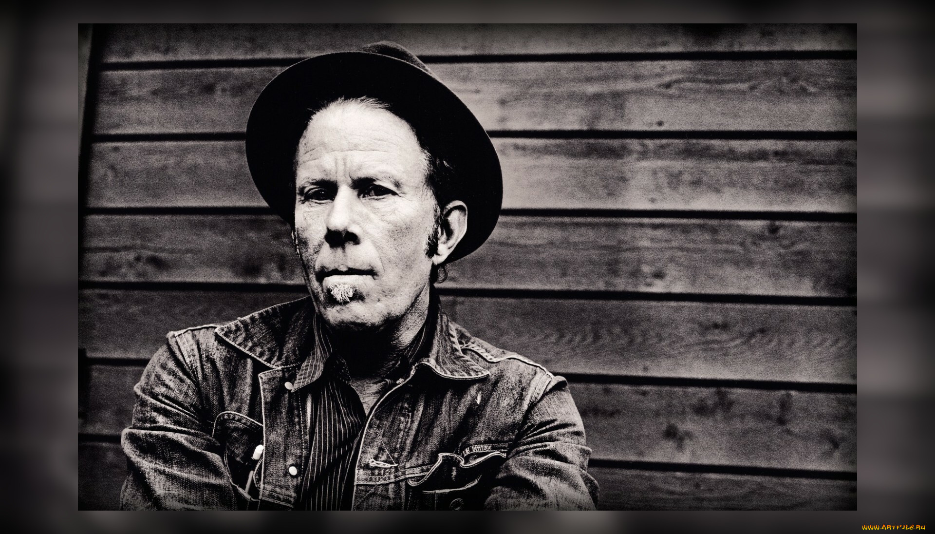 tom waits, , 